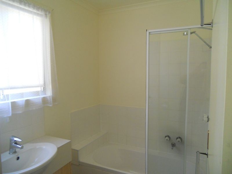 556 Settlement Road, Cowes VIC 3922