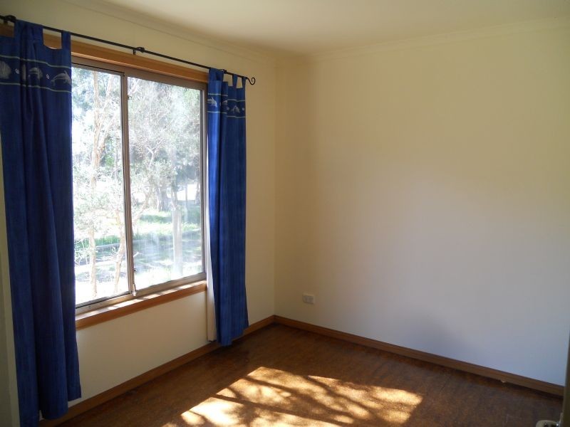 556 Settlement Road, Cowes VIC 3922