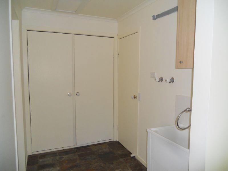 556 Settlement Road, Cowes VIC 3922