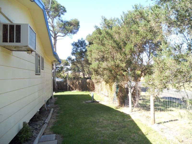 556 Settlement Road, Cowes VIC 3922