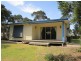 556 Settlement Road, Cowes VIC 3922