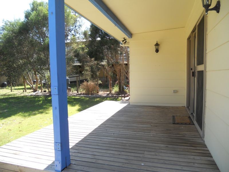 556 Settlement Road, Cowes VIC 3922