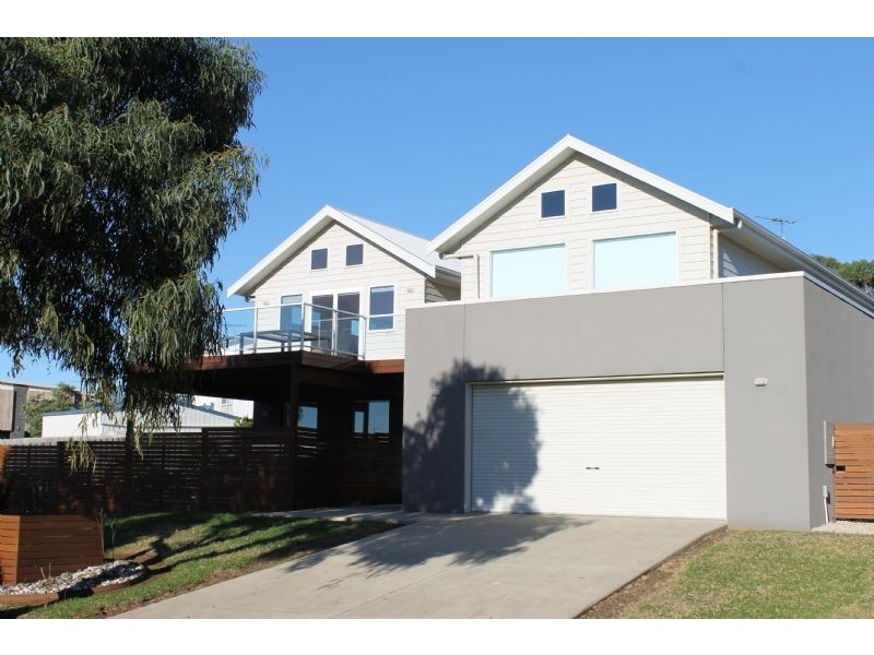 39 Norman Drive, Cowes VIC 3922
