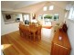 39 Norman Drive, Cowes VIC 3922