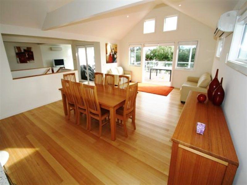 39 Norman Drive, Cowes VIC 3922