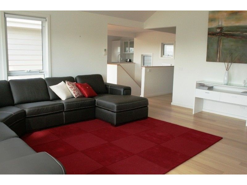 39 Norman Drive, Cowes VIC 3922