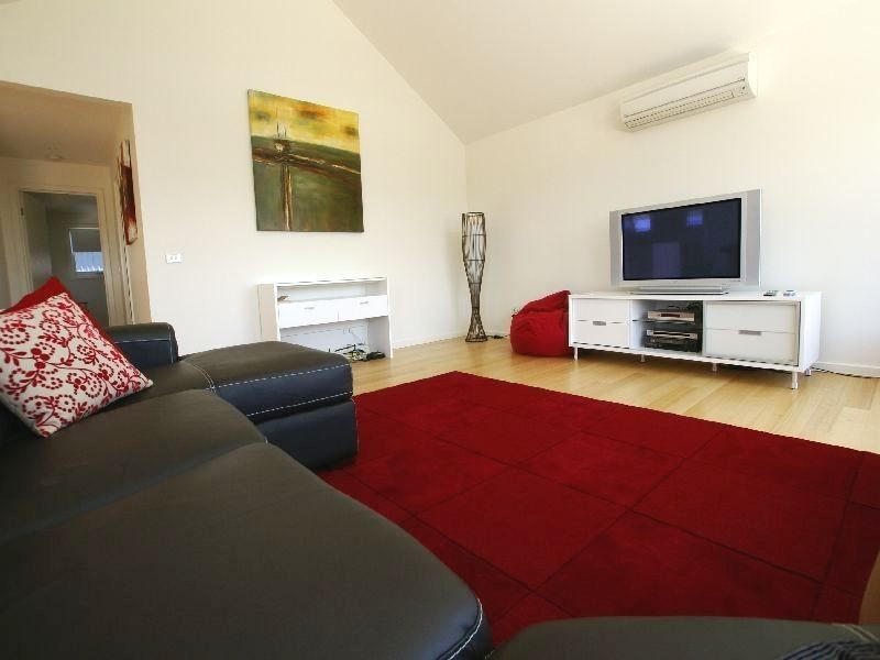 39 Norman Drive, Cowes VIC 3922