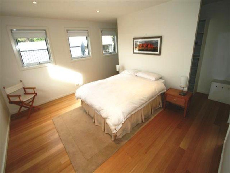 39 Norman Drive, Cowes VIC 3922