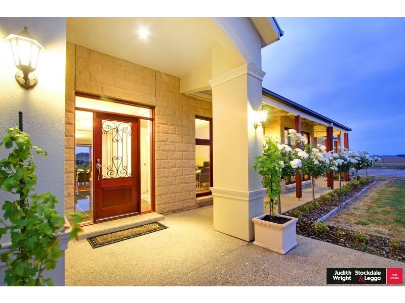 51 Mc Craws Road, Wattle Bank VIC 3995