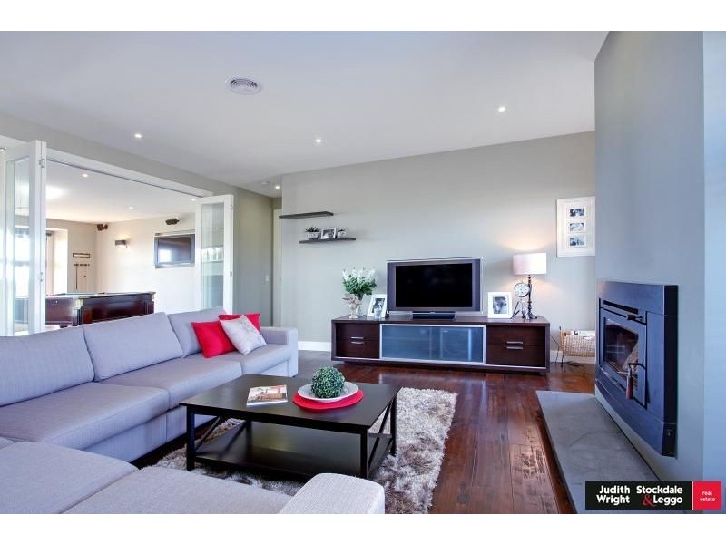 51 Mc Craws Road, Wattle Bank VIC 3995