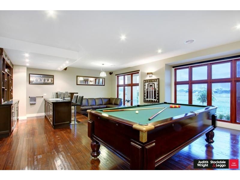 51 Mc Craws Road, Wattle Bank VIC 3995