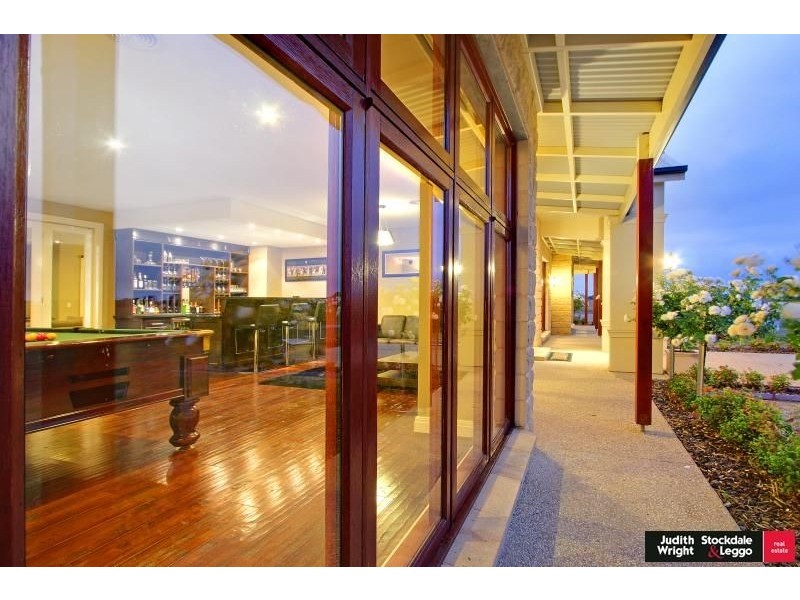 51 Mc Craws Road, Wattle Bank VIC 3995