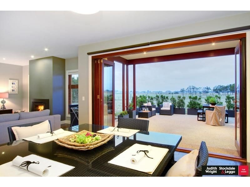 51 Mc Craws Road, Wattle Bank VIC 3995