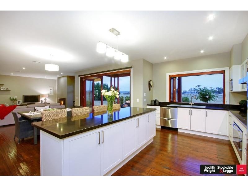 51 Mc Craws Road, Wattle Bank VIC 3995