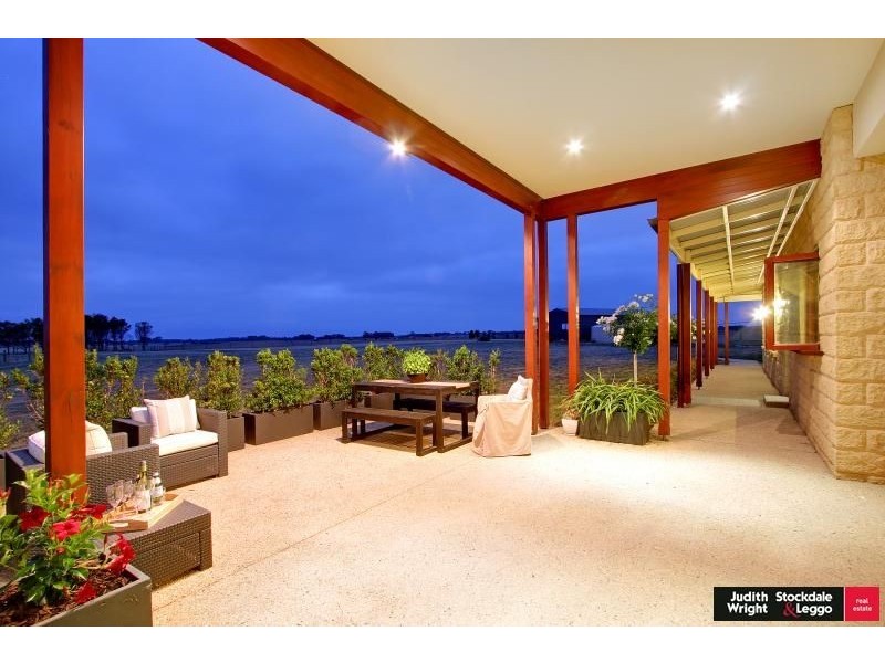 51 Mc Craws Road, Wattle Bank VIC 3995