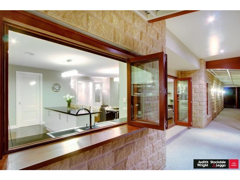 51 Mc Craws Road, Wattle Bank VIC 3995