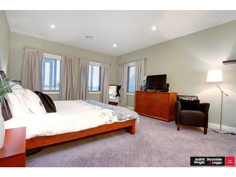 51 Mc Craws Road, Wattle Bank VIC 3995