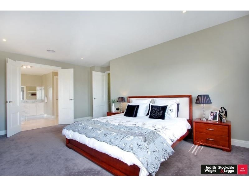 51 Mc Craws Road, Wattle Bank VIC 3995