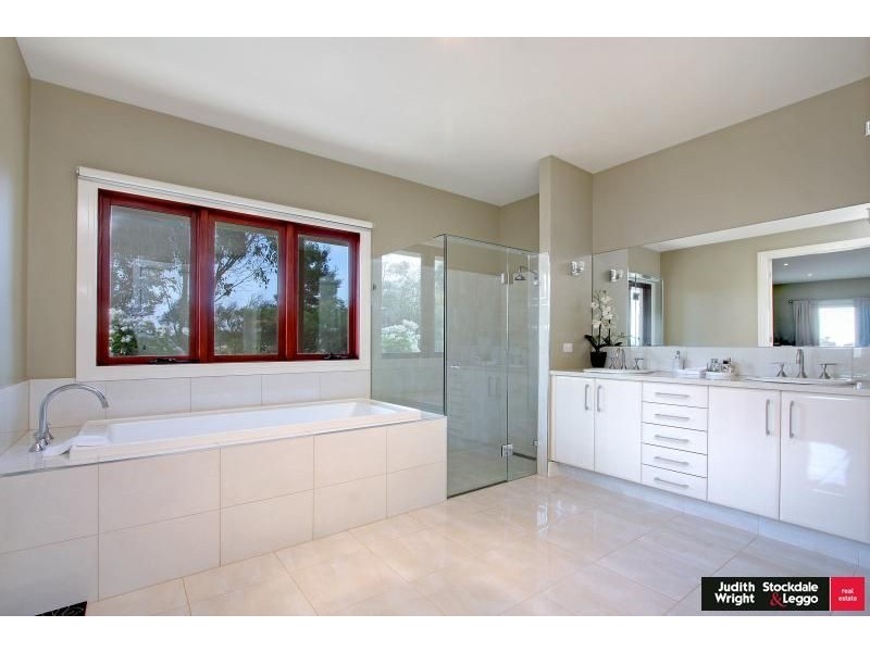 51 Mc Craws Road, Wattle Bank VIC 3995