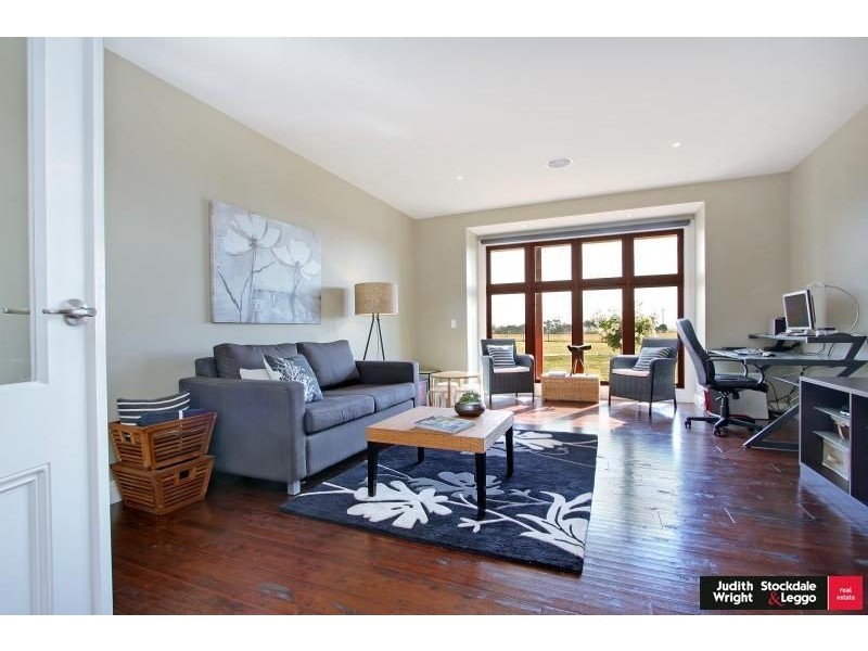 51 Mc Craws Road, Wattle Bank VIC 3995