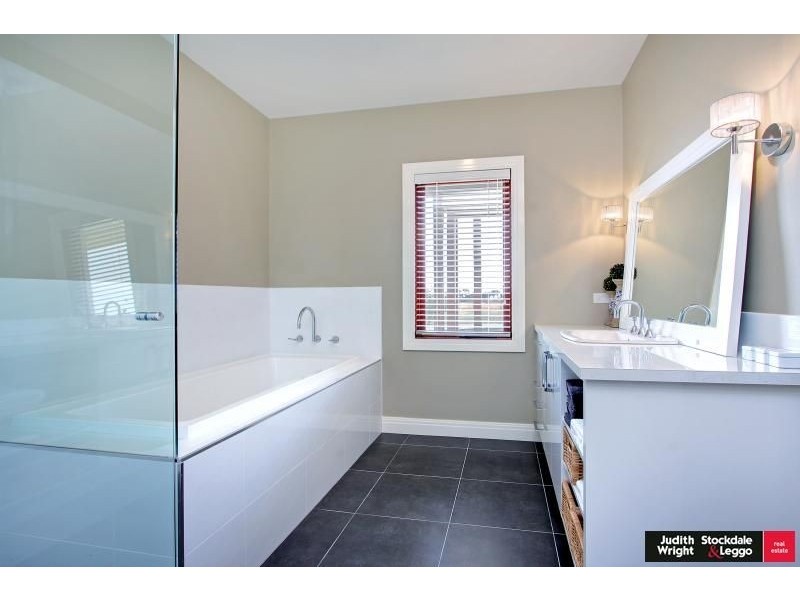 51 Mc Craws Road, Wattle Bank VIC 3995