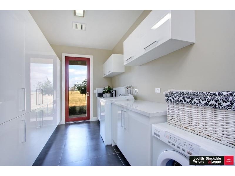 51 Mc Craws Road, Wattle Bank VIC 3995