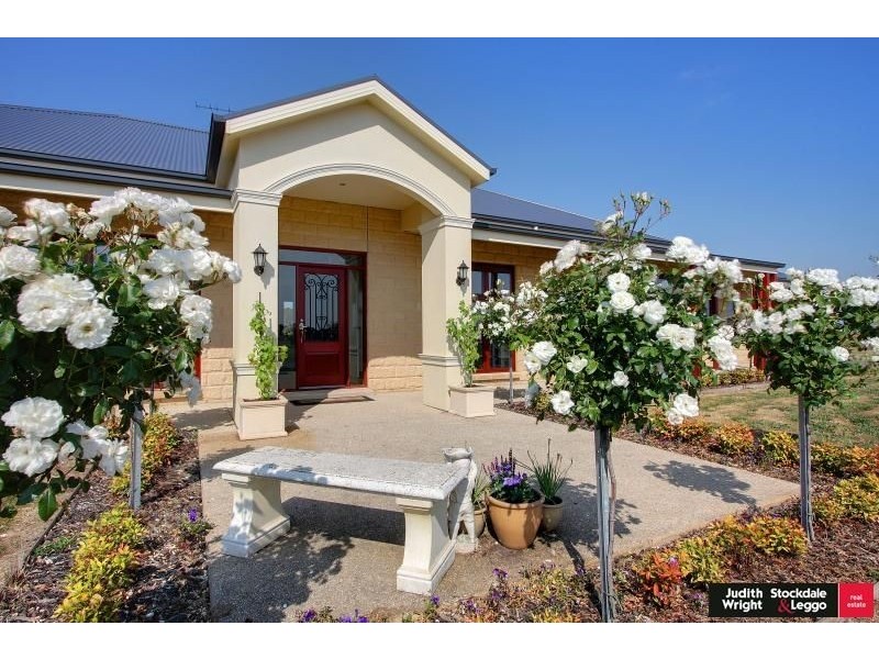 51 Mc Craws Road, Wattle Bank VIC 3995