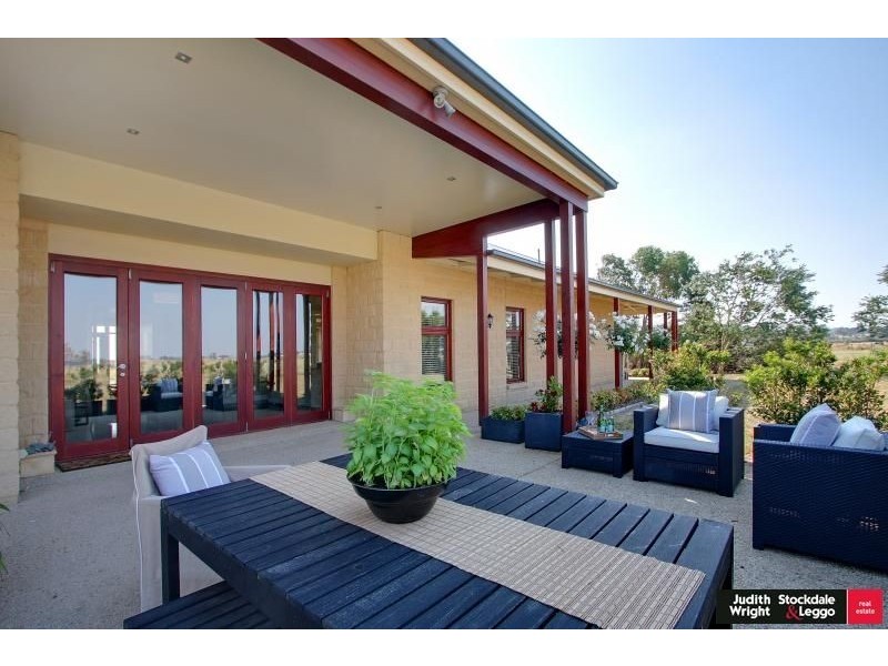 51 Mc Craws Road, Wattle Bank VIC 3995