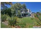 3/1 Walton Street, Rhyll VIC 3923
