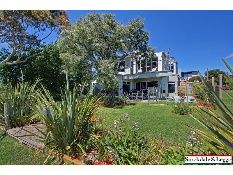 3/1 Walton Street, Rhyll VIC 3923