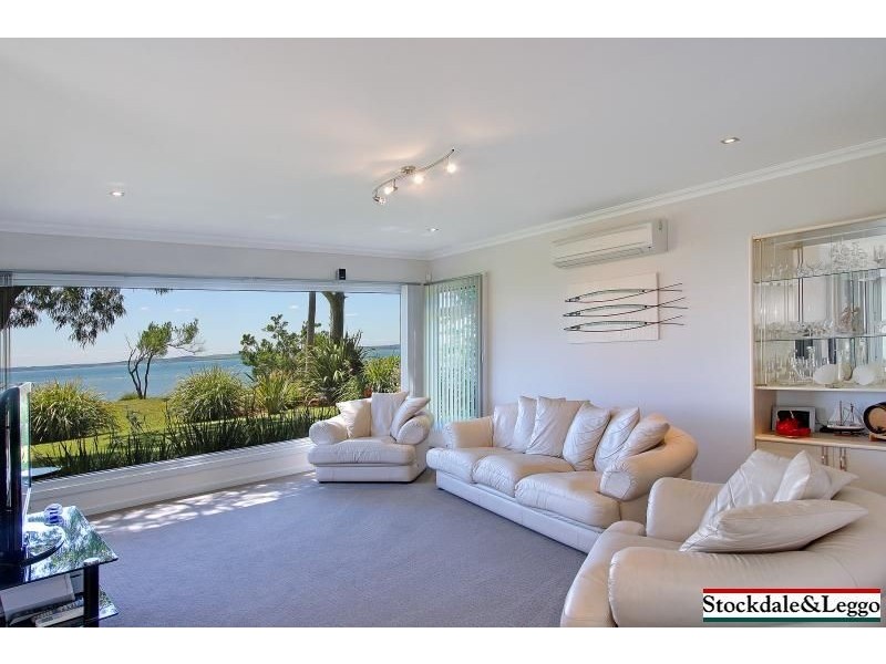 3/1 Walton Street, Rhyll VIC 3923