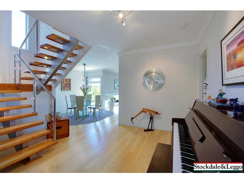 3/1 Walton Street, Rhyll VIC 3923