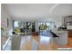 3/1 Walton Street, Rhyll VIC 3923