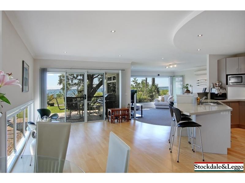 3/1 Walton Street, Rhyll VIC 3923
