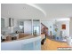 3/1 Walton Street, Rhyll VIC 3923