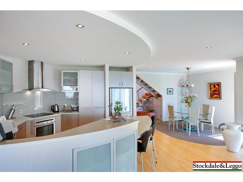 3/1 Walton Street, Rhyll VIC 3923