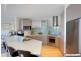3/1 Walton Street, Rhyll VIC 3923