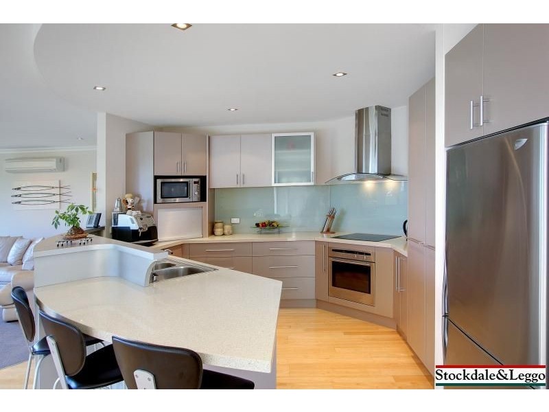 3/1 Walton Street, Rhyll VIC 3923
