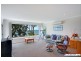 3/1 Walton Street, Rhyll VIC 3923