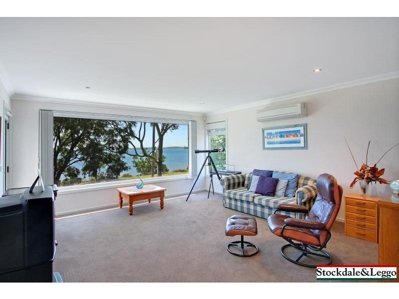 3/1 Walton Street, Rhyll VIC 3923
