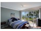3/1 Walton Street, Rhyll VIC 3923