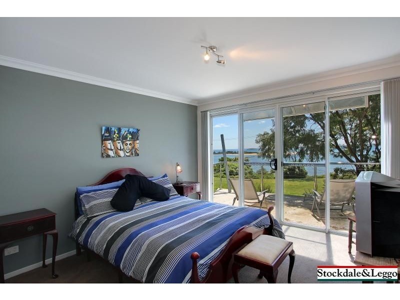 3/1 Walton Street, Rhyll VIC 3923