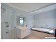 3/1 Walton Street, Rhyll VIC 3923