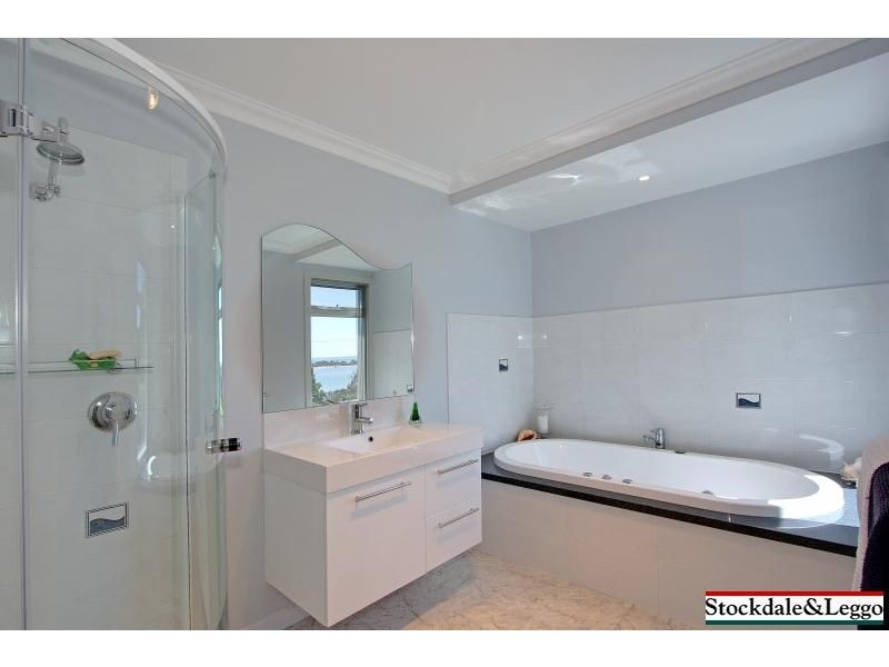 3/1 Walton Street, Rhyll VIC 3923