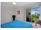 3/1 Walton Street, Rhyll VIC 3923
