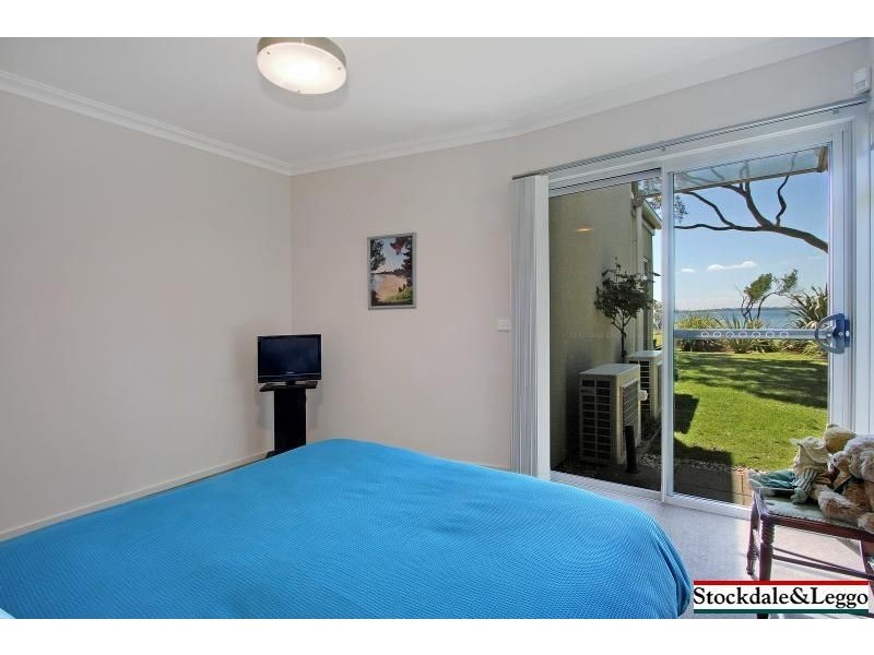 3/1 Walton Street, Rhyll VIC 3923