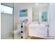 3/1 Walton Street, Rhyll VIC 3923