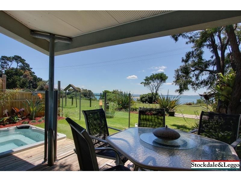 3/1 Walton Street, Rhyll VIC 3923