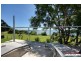 3/1 Walton Street, Rhyll VIC 3923