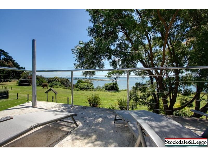 3/1 Walton Street, Rhyll VIC 3923